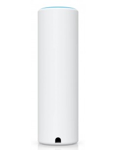 Ubiquiti UniFi U7 Mesh 2